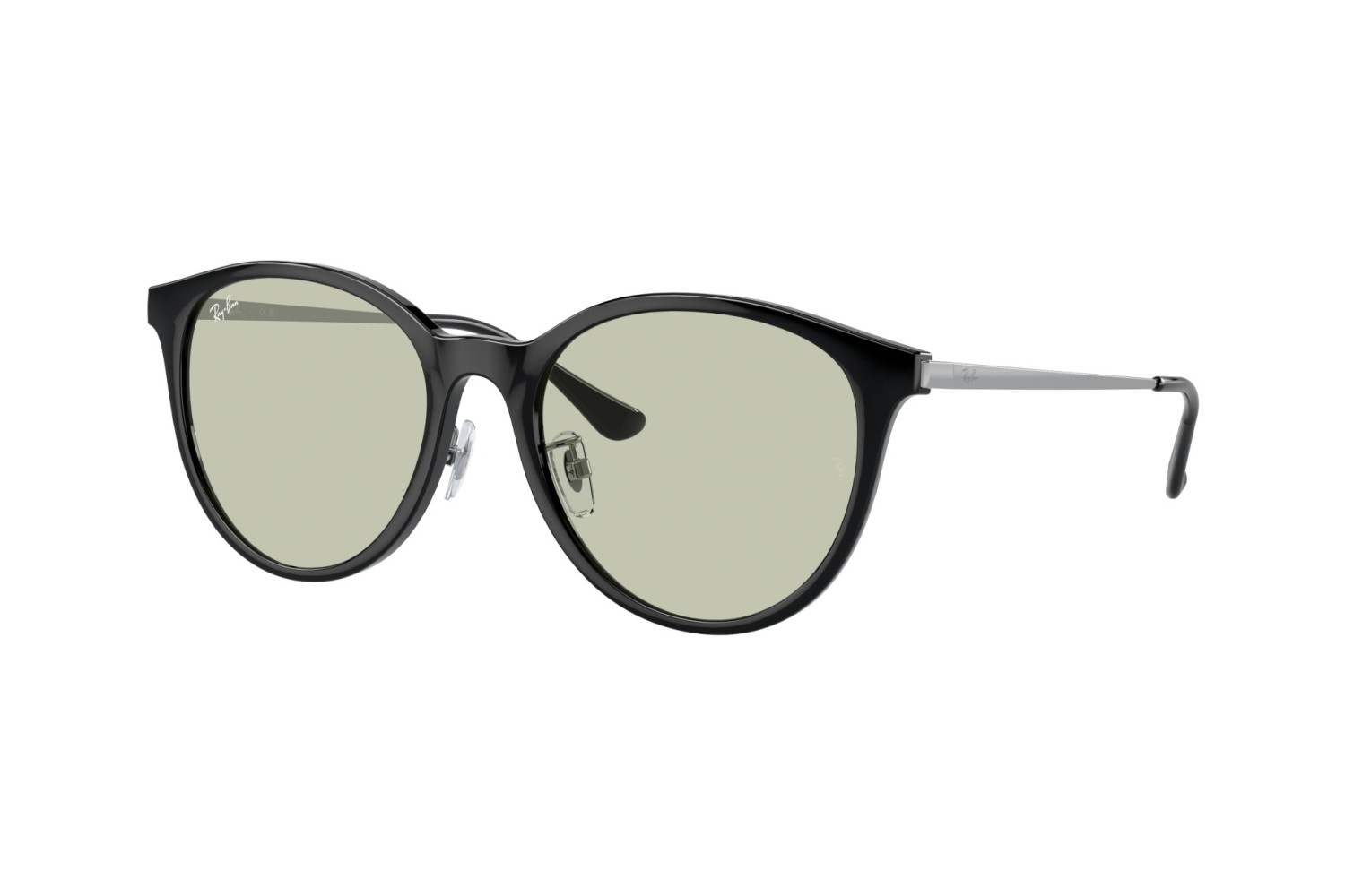 RAY-BAN - RB4334D - 6292/2 - 55