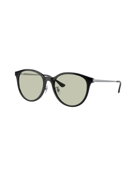 RAY-BAN - RB4334D - 6292/2 - 55