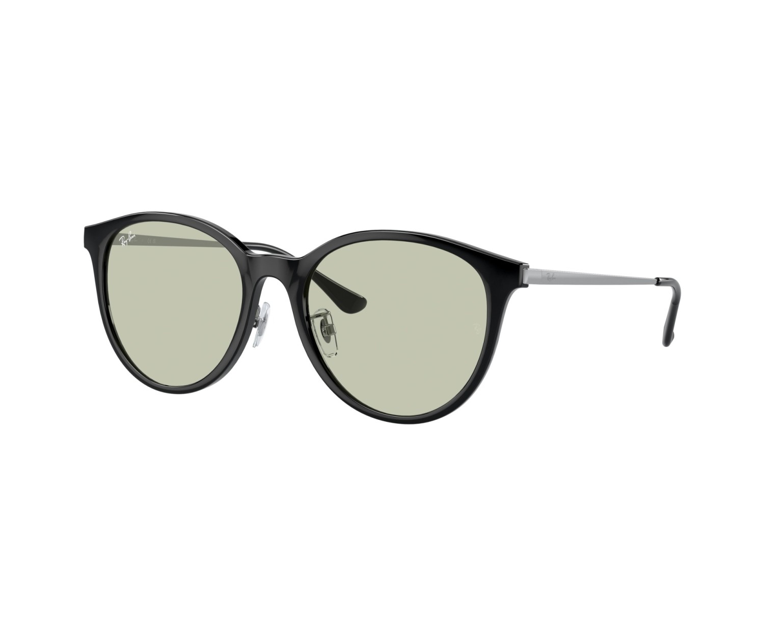 RAY-BAN - RB4334D - 6292/2 - 55