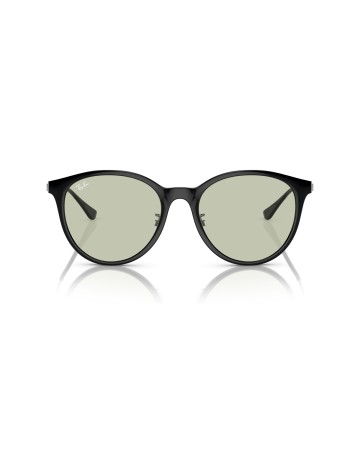 RAY-BAN - RB4334D - 6292/2 - 55 2