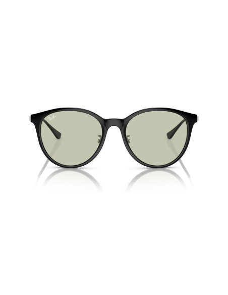 RAY-BAN - RB4334D - 6292/2 - 55
