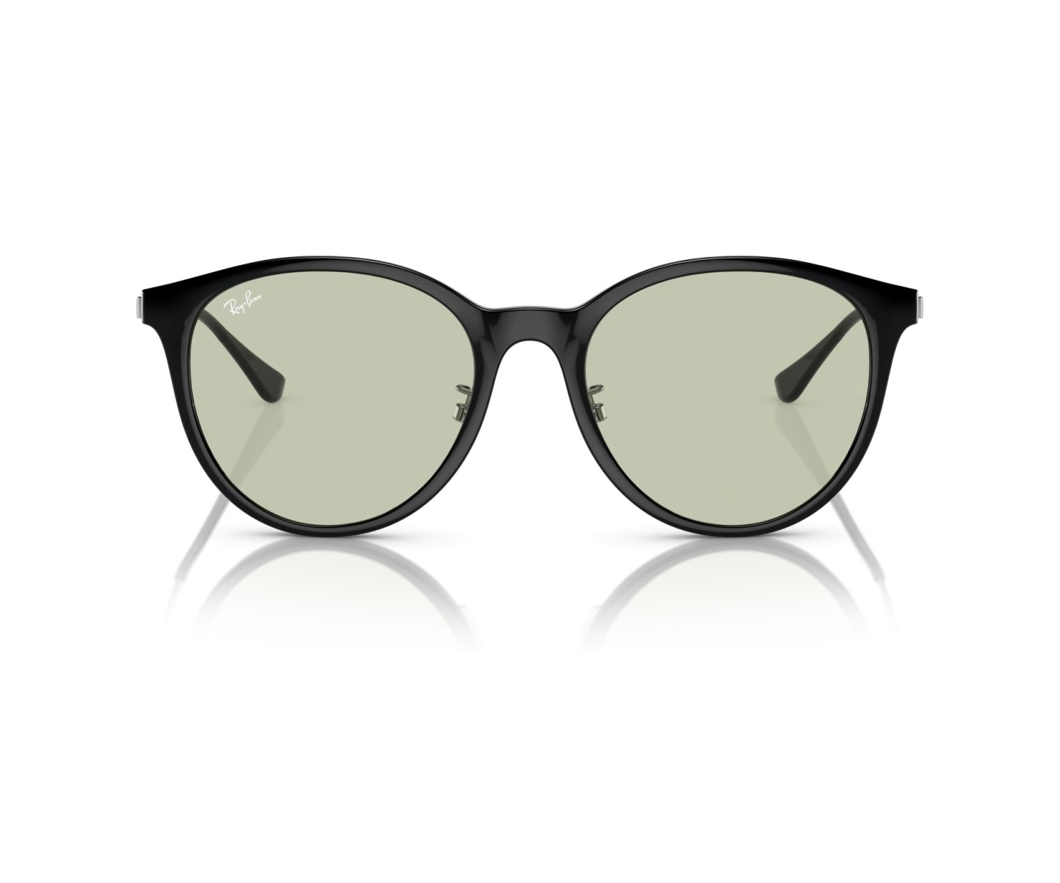 RAY-BAN - RB4334D - 6292/2 - 55