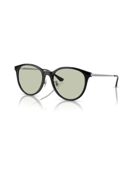 RAY-BAN - RB4334D - 6292/2 - 55