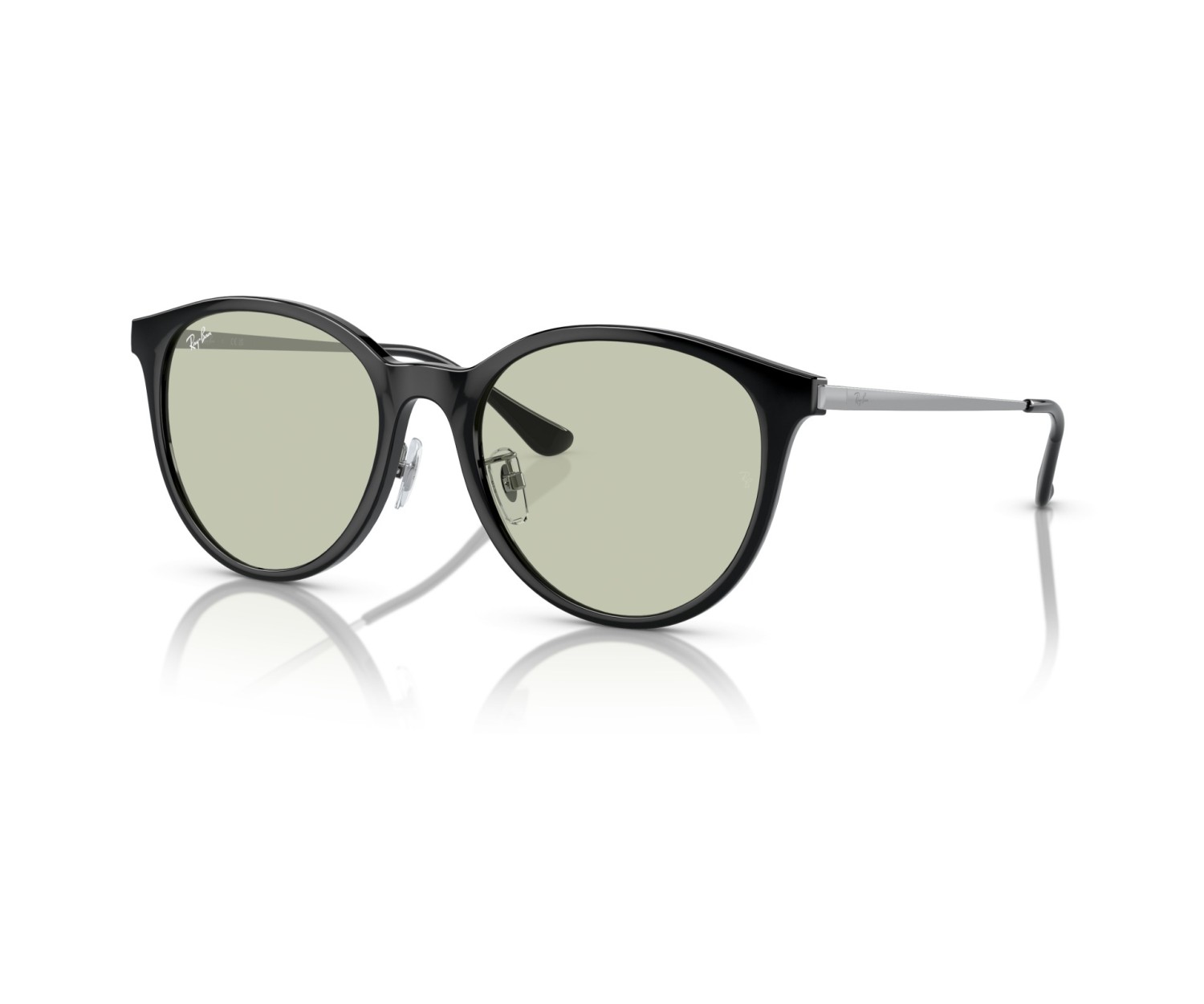 RAY-BAN - RB4334D - 6292/2 - 55