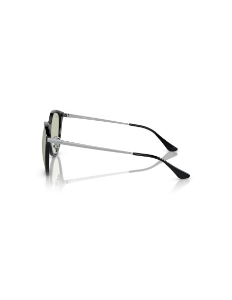 RAY-BAN - RB4334D - 6292/2 - 55