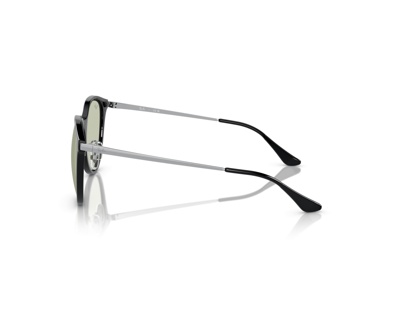 RAY-BAN - RB4334D - 6292/2 - 55