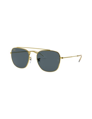 RAY-BAN - RB3557 - 9196R5 - 51