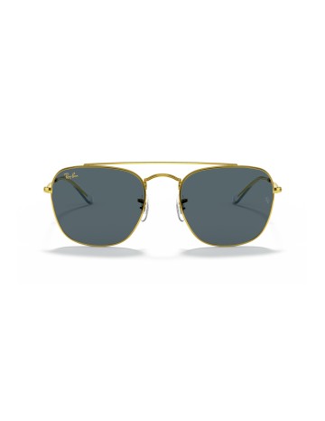 RAY-BAN - RB3557 - 9196R5 - 51 2