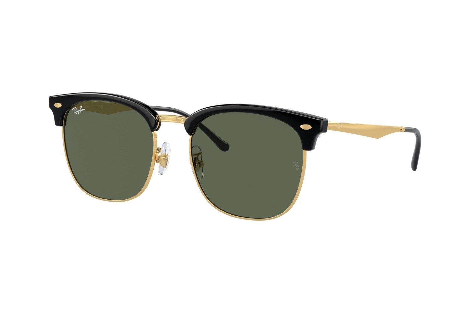 RAY-BAN - RB4418D - 601/31 - 56