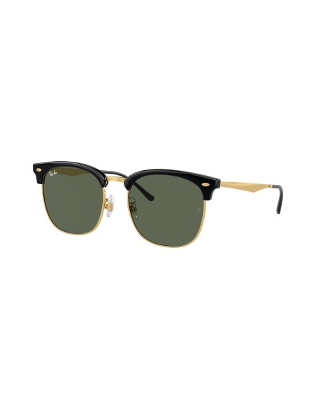 RAY-BAN - RB4418D - 601/31 - 56