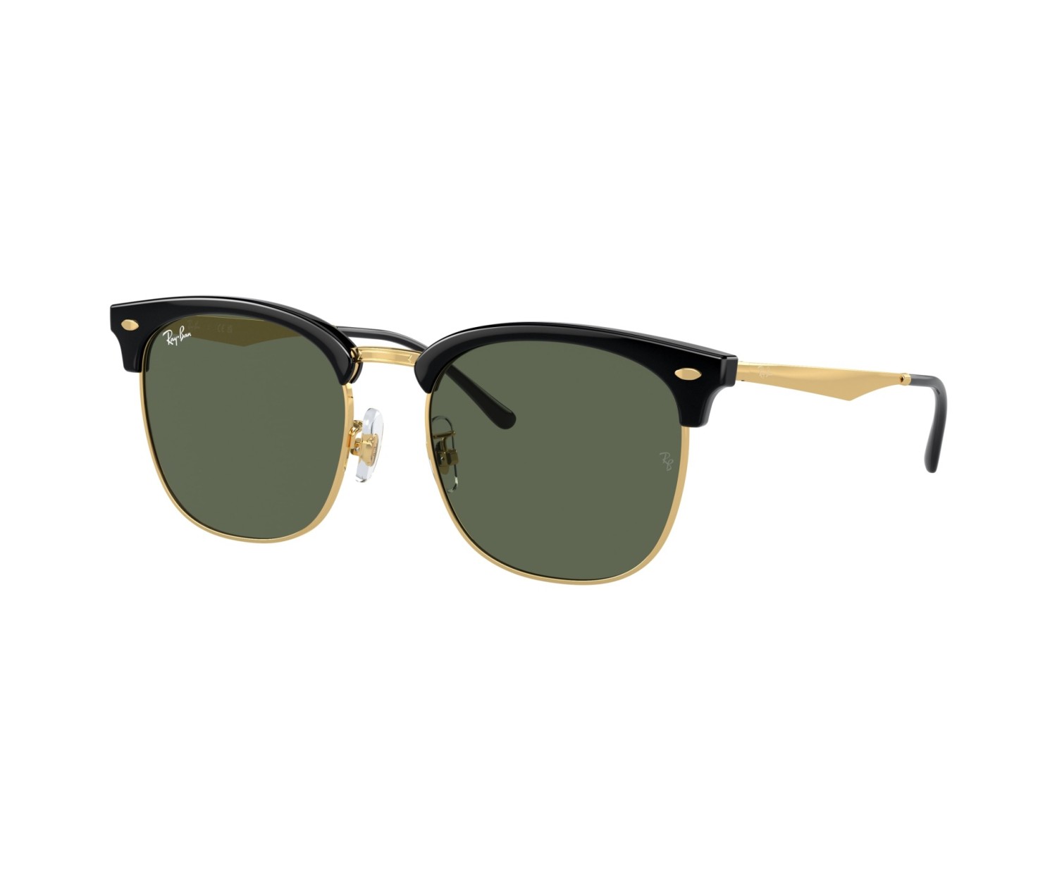RAY-BAN - RB4418D - 601/31 - 56