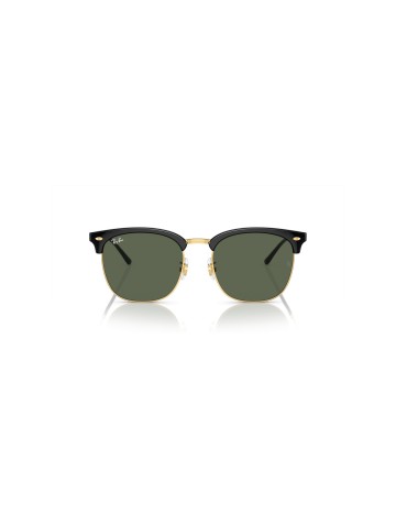 RAY-BAN - RB4418D - 601/31 - 56 2