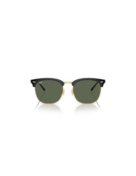 RAY-BAN - RB4418D - 601/31 - 56