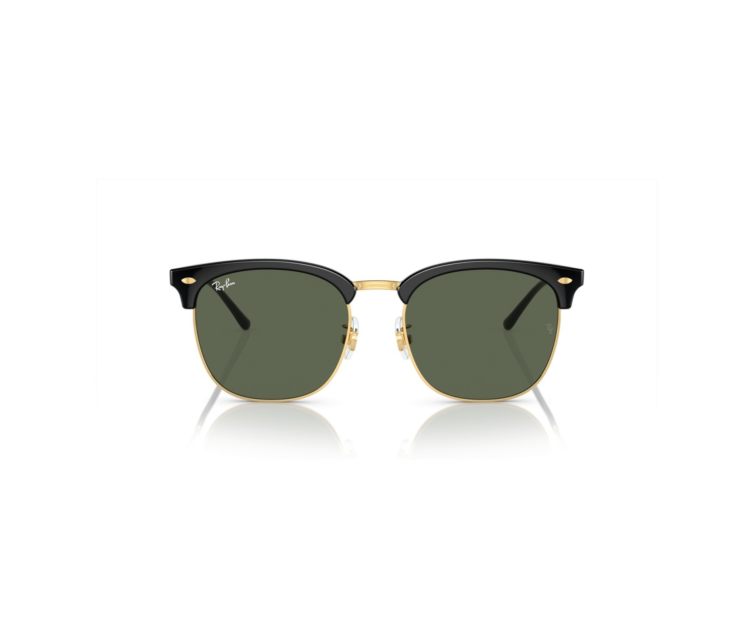 RAY-BAN - RB4418D - 601/31 - 56