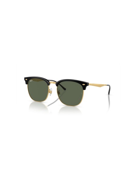 RAY-BAN - RB4418D - 601/31 - 56