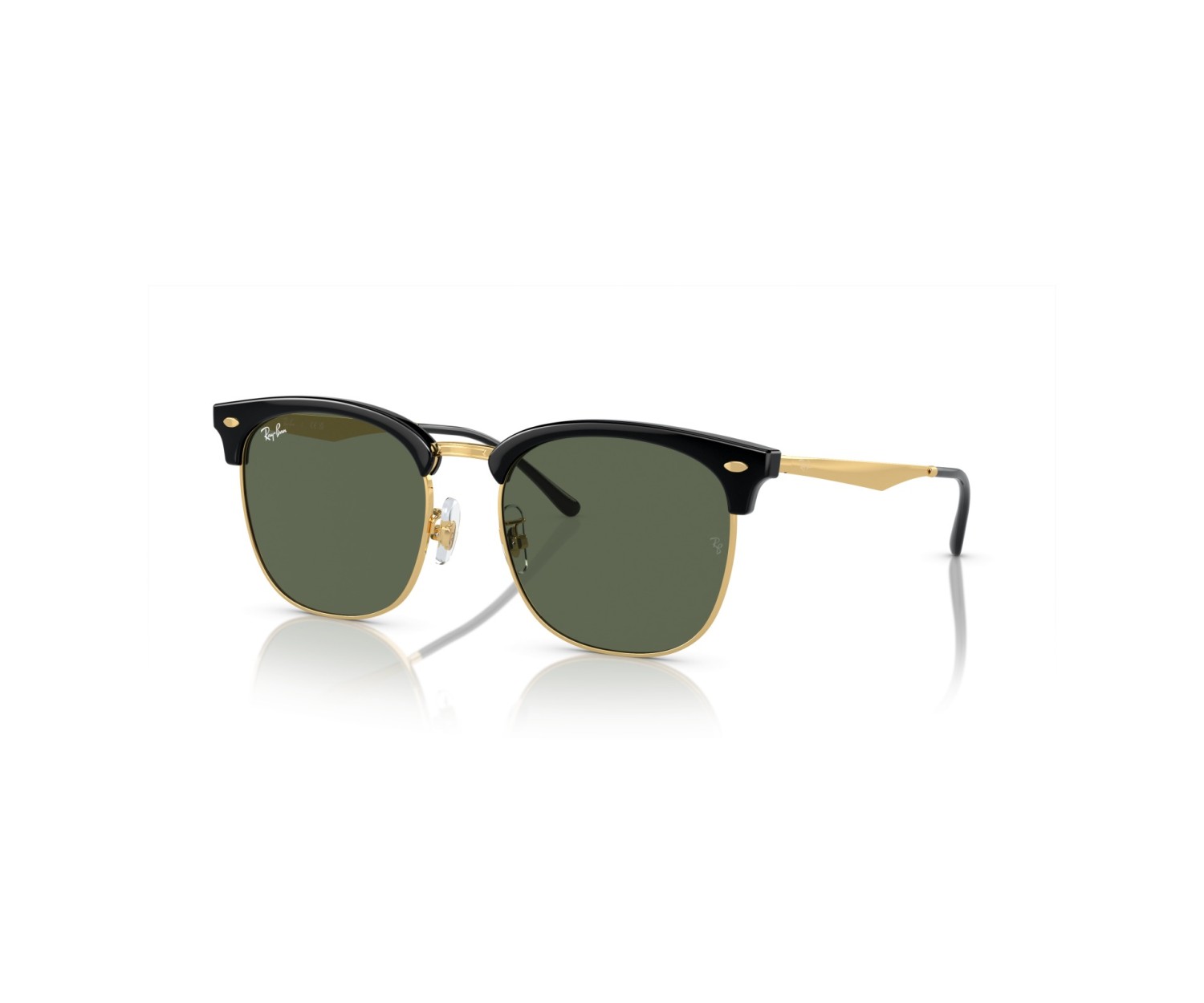 RAY-BAN - RB4418D - 601/31 - 56