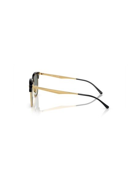 RAY-BAN - RB4418D - 601/31 - 56