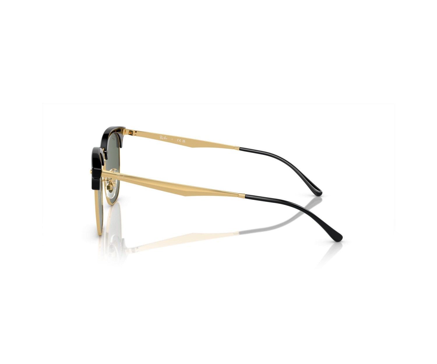 RAY-BAN - RB4418D - 601/31 - 56