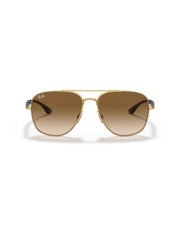 RAY-BAN - RB3683 - 001/51 - 56 2