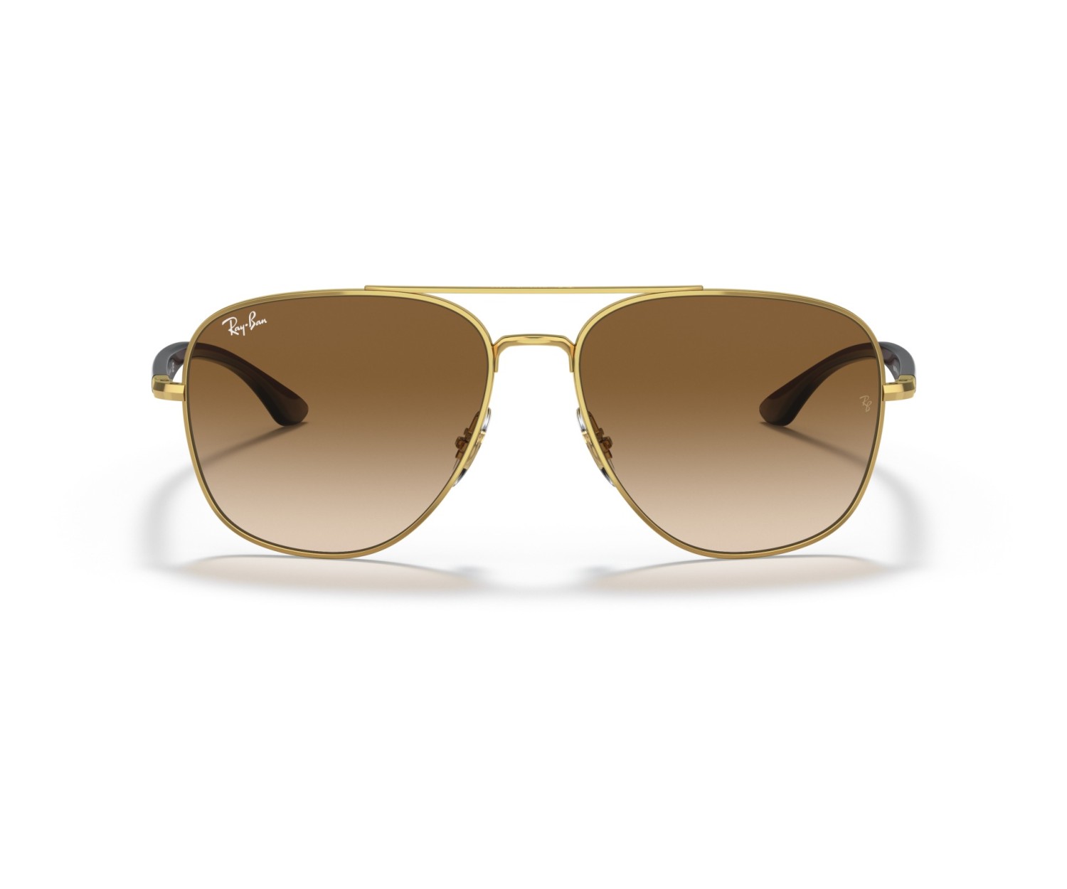 RAY-BAN - RB3683 - 001/51 - 56
