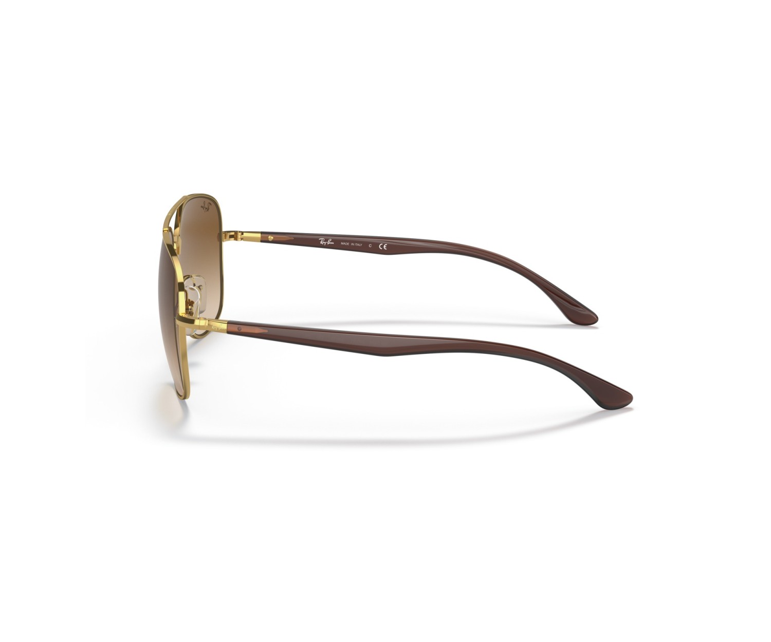 RAY-BAN - RB3683 - 001/51 - 56