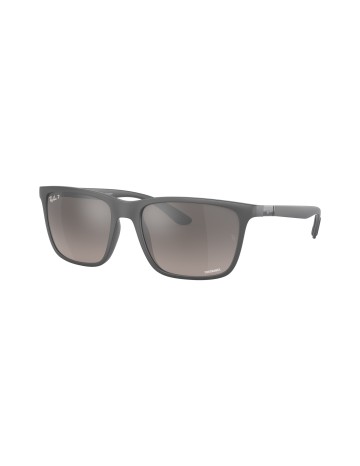 RAY-BAN - RB4385 - 60175J - 58