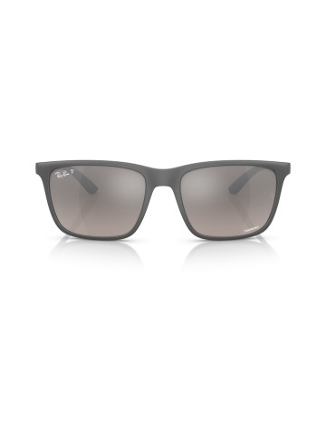 RAY-BAN - RB4385 - 60175J - 58 2