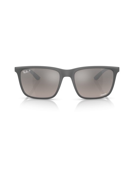 RAY-BAN - RB4385 - 60175J - 58