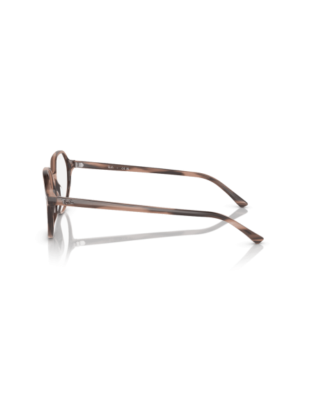 0RX5395__8358__P21__shad__lt