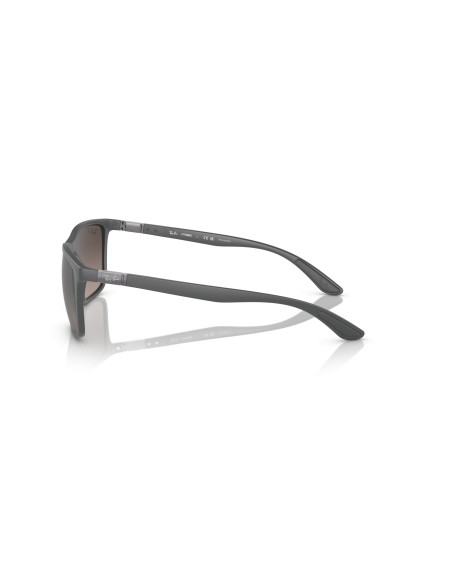 RAY-BAN - RB4385 - 60175J - 58