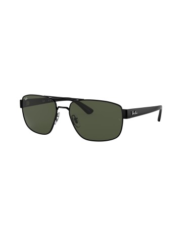 RAY-BAN - RB3663 - 002/31 - 60