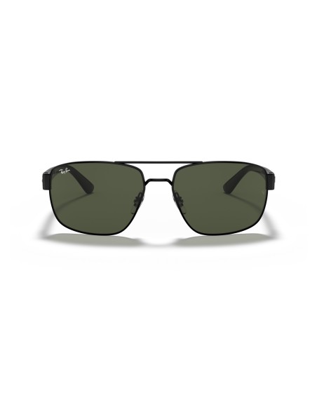 RAY-BAN - RB3663 - 002/31 - 60