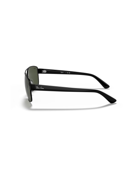 RAY-BAN - RB3663 - 002/31 - 60