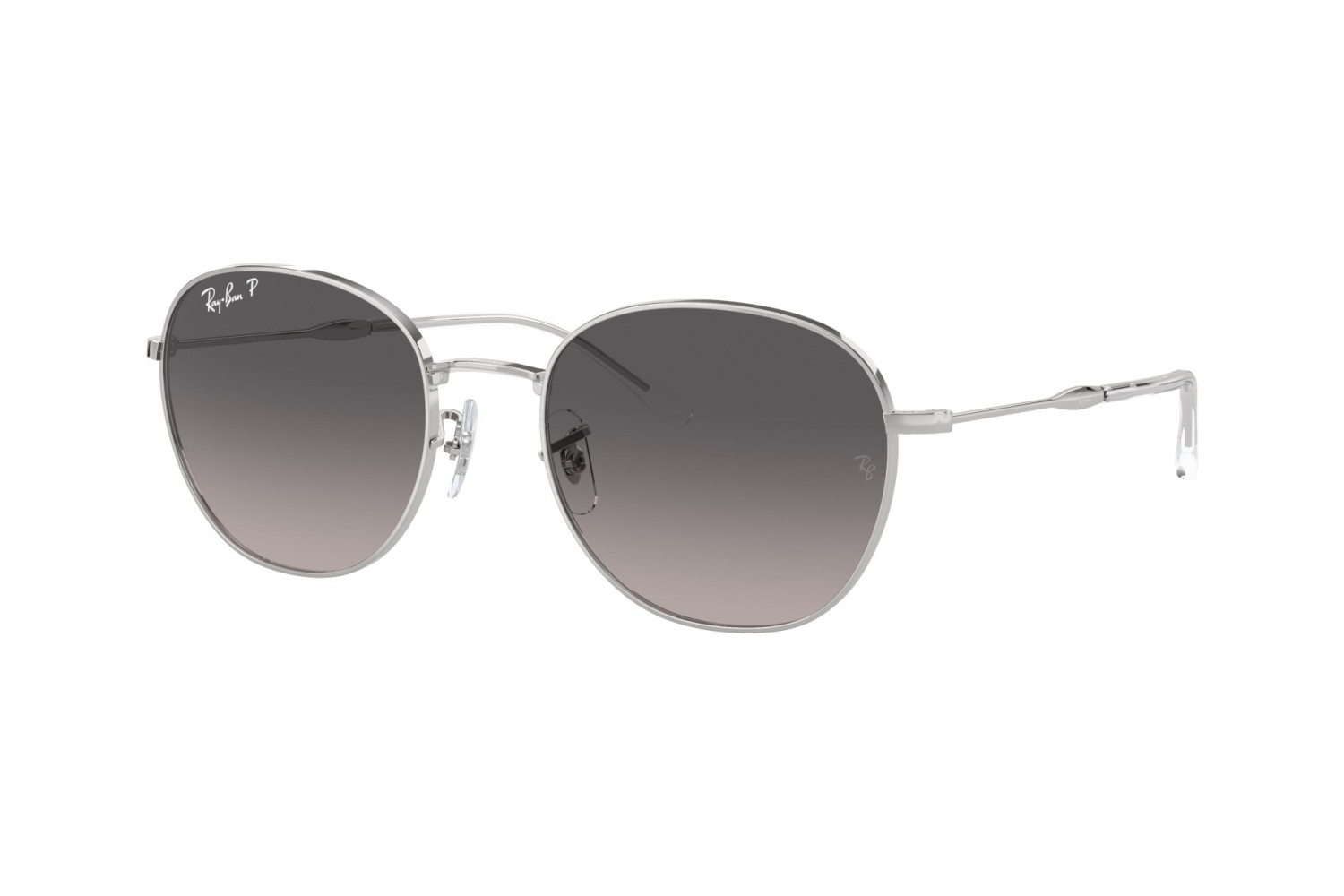RAY-BAN - RB3809 - 003/M3 - 55