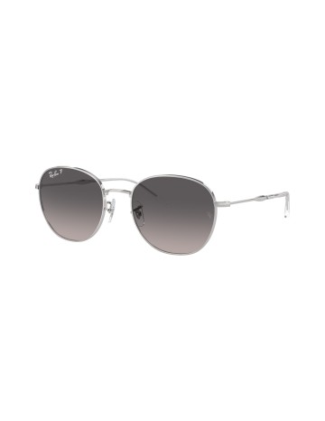 RAY-BAN - RB3809 - 003/M3 - 55