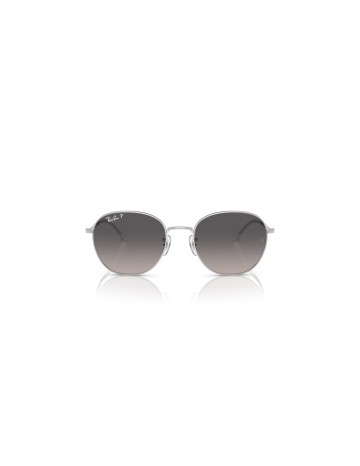 RAY-BAN - RB3809 - 003/M3 - 55 2