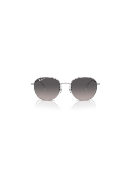 RAY-BAN - RB3809 - 003/M3 - 55