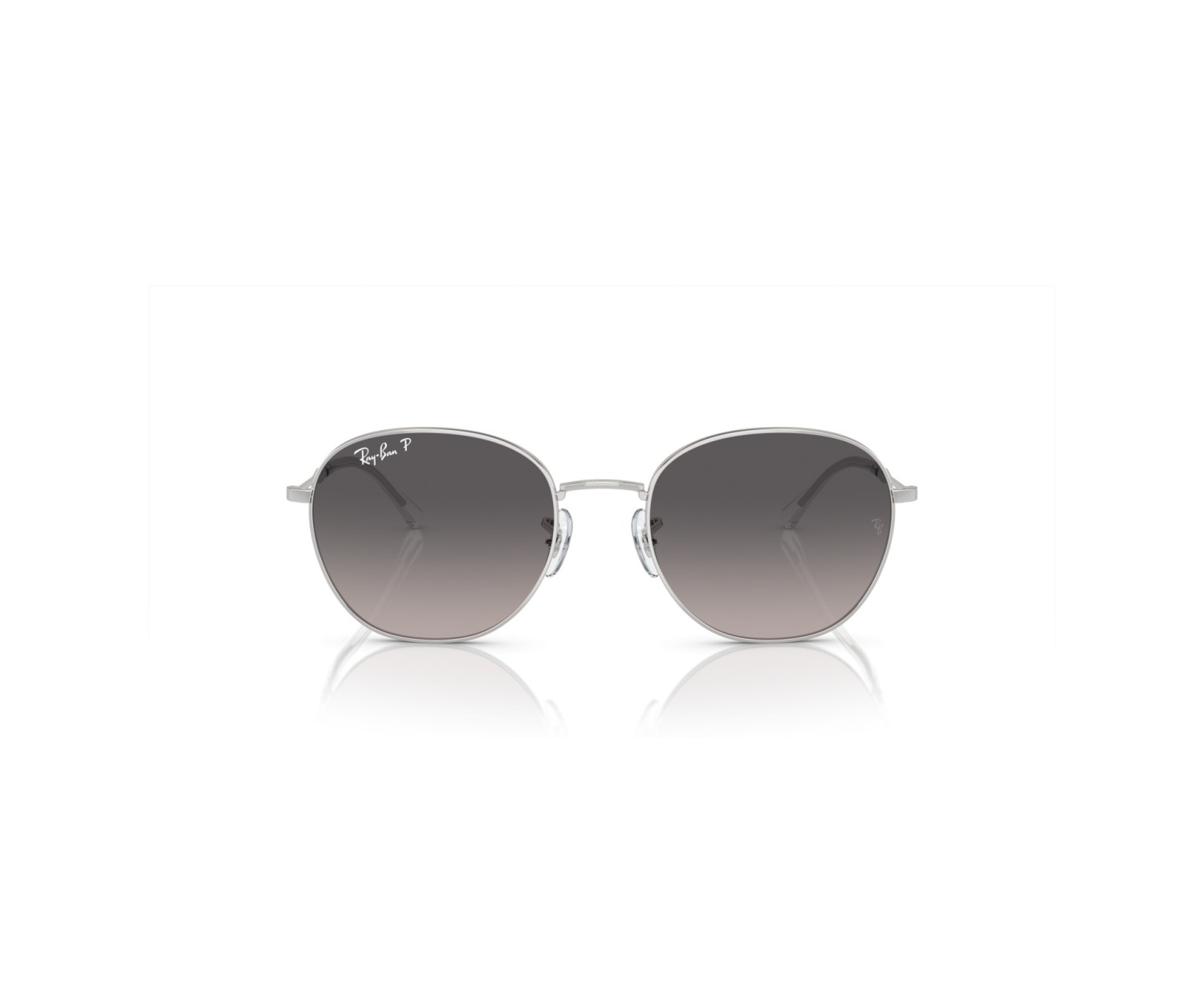 RAY-BAN - RB3809 - 003/M3 - 55