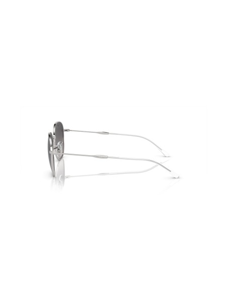 RAY-BAN - RB3809 - 003/M3 - 55
