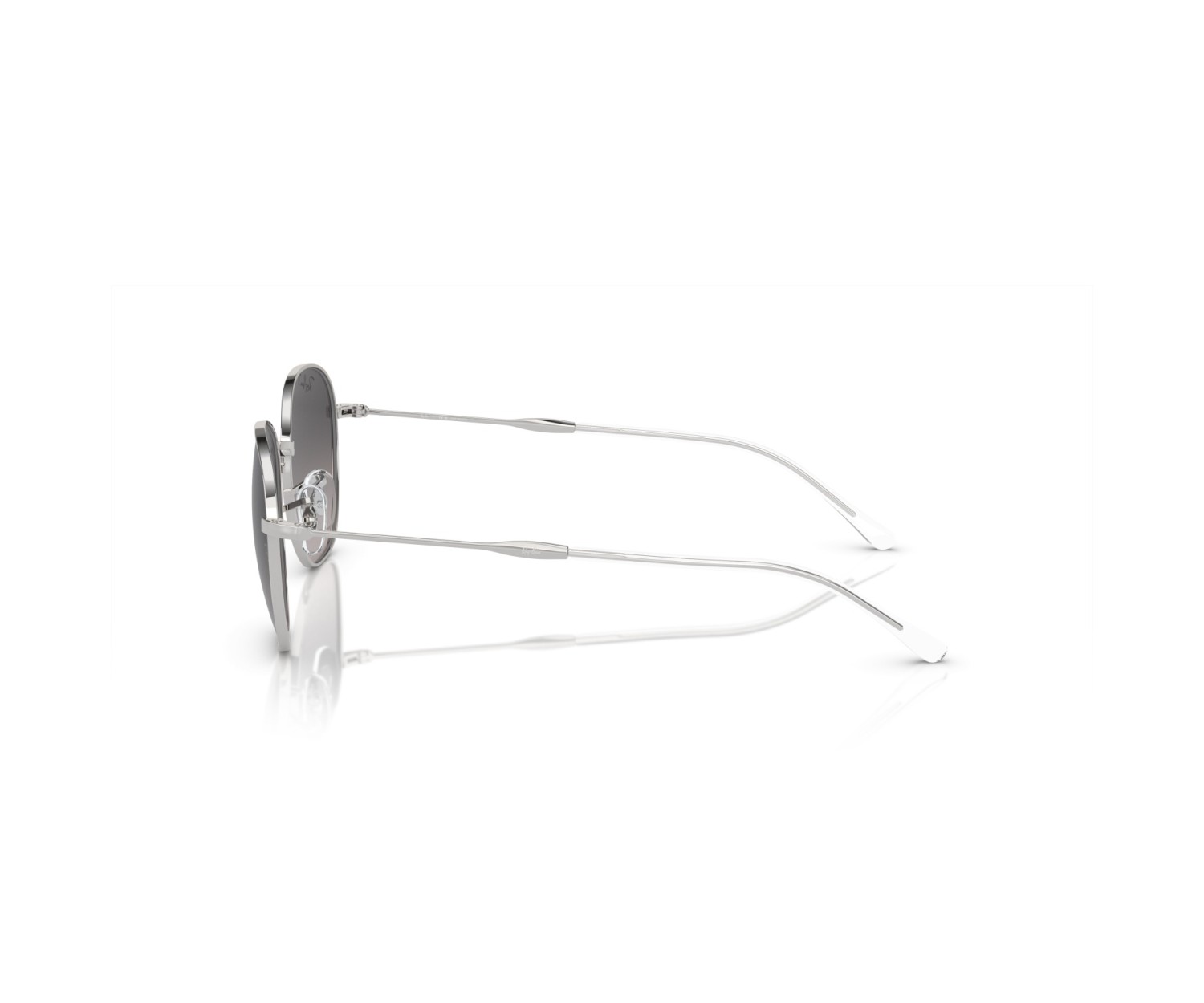 RAY-BAN - RB3809 - 003/M3 - 55