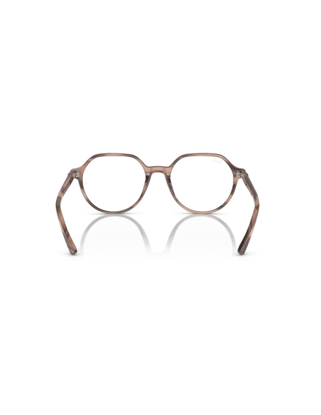 0RX5395__8358__P21__shad__bk