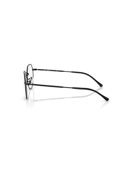 RAY-BAN - JACK - RB3565 - 002/GG - 53