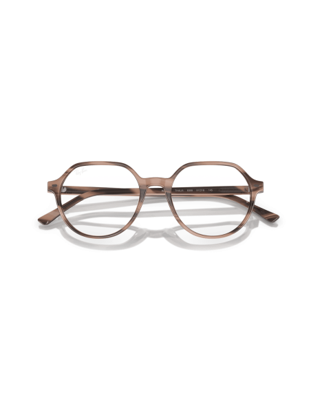 0RX5395__8358__P21__shad__cfr