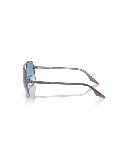 RAY-BAN - RB3699 - 004/3F - 59