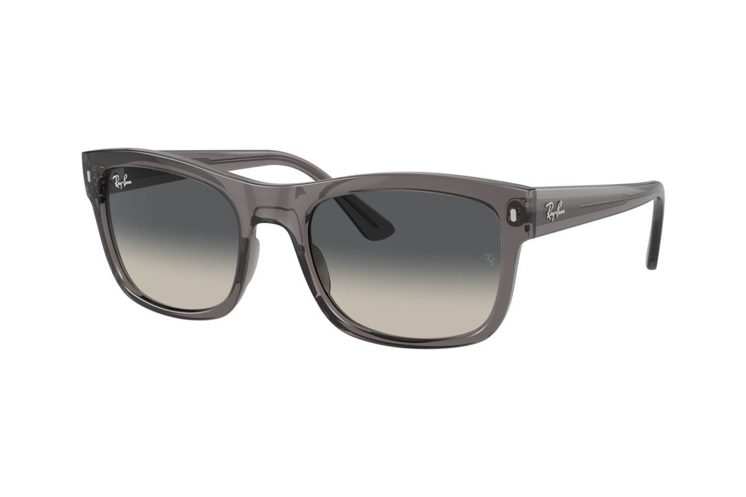 RAY-BAN - RB4428 - 667571 - 56