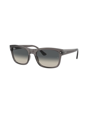 RAY-BAN - RB4428 - 667571 - 56