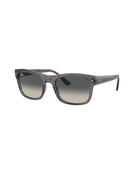 RAY-BAN - RB4428 - 667571 - 56