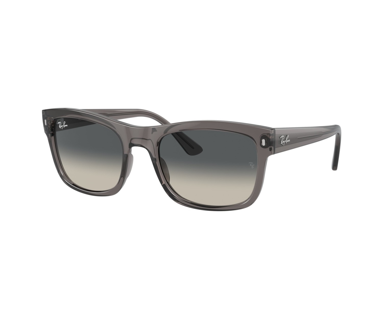 RAY-BAN - RB4428 - 667571 - 56