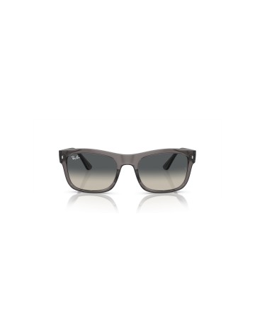 RAY-BAN - RB4428 - 667571 - 56 2