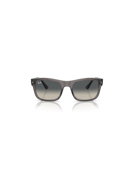 RAY-BAN - RB4428 - 667571 - 56